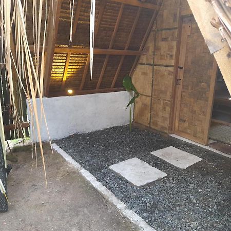 Apache Surf Villa San Isidro  Exteriér fotografie
